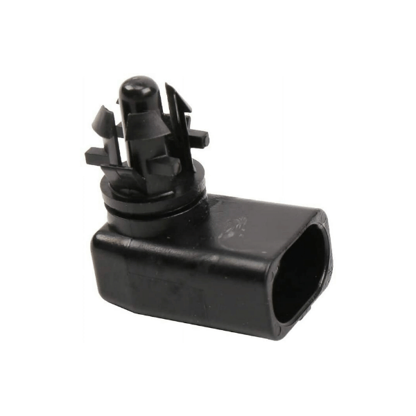 DIS HAVA SICAKLIK SENSORU CRUZE AVEO T300 CORSA E ADAM ZAFIRA C TRAX SPARK 25775833 1236114