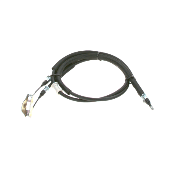 EL FREN TELLERİ ARKA COMBO C KAMPANA FREN  522150 9225541 522450 24468130