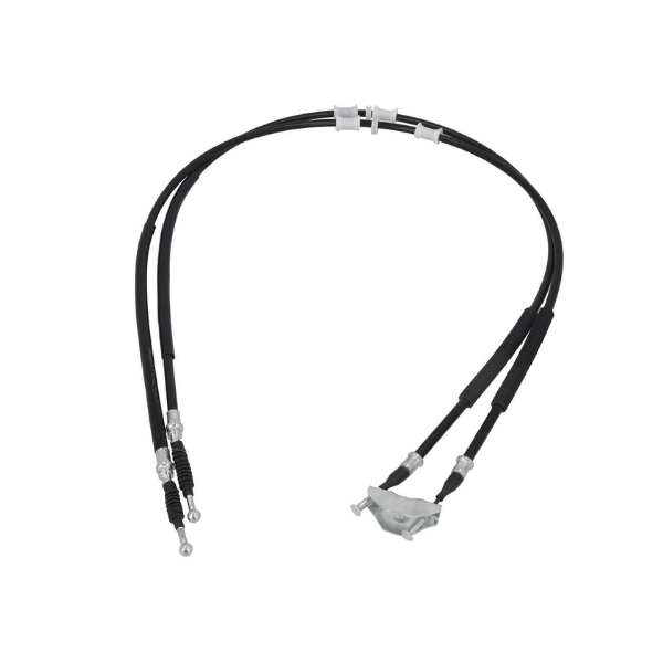 EL FREN TELLERİ ARKA COMBO C DİSK FREN  522017 13172730