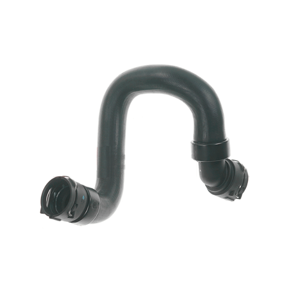 RADYATÖR ALT ÇIKIŞ HORTUMU B16DTH AST-J  13346363