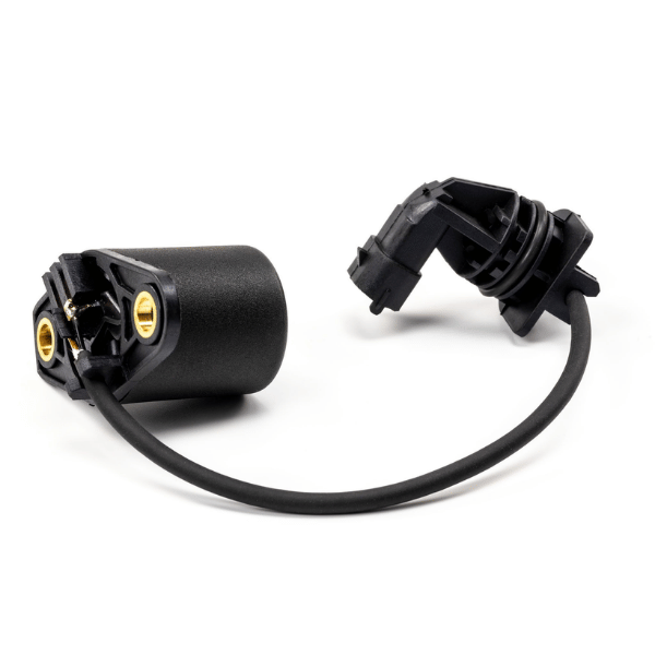 YAG SEVIYE SENSORU OPEL ASTRA H (A04) 1.6 1.8 04-10 ASTRA J 1.6 (68) 09-15 CORSA D 1.6 06-14 VECTRA C 1.6 1.8 05-08 ZAFIRA 1.6 1.8 05-15 6235686