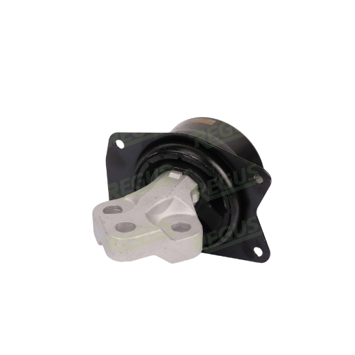 Opel Insignia A 2.0 Sol Motor Takozu 13312096 | REGUS RG-EM-32159