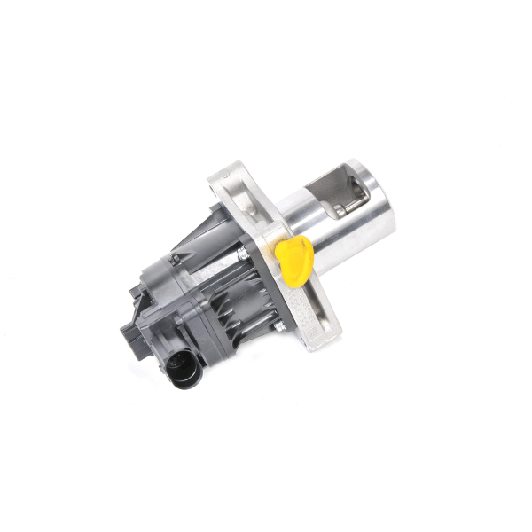 EGR VALFI OPEL ASTRA J ASTRA K 1.6CDTI 13 > 55570005