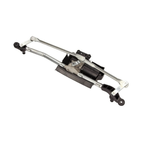 SILECEK MOTORU 12V ON ASTRA G 98>09 - VECTRA B 95>03  1274142 24450202 90559551