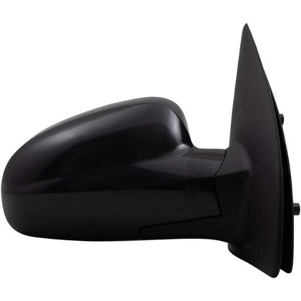 Chevrolet Aveo Sağ Elektrikli Ayna Isıtmalı 96406191 | SPJ E-5224