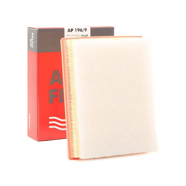 HAVA FİLTRESİ ASTRA L>CORSA F-COMBO E>GRANDLAND-CROSSLAND 18>VIVARO C-ZAFIRA 19>208-301 308-3008 17>508-5008 18>EXPERT-PARTNERJUMPY III-C3-C4>PROACE 1