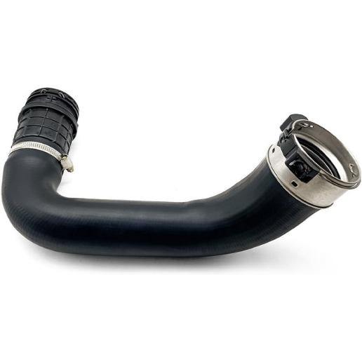 TURBO HORTUMU PLASTIK BORU HARIC ASTRA K B16 1.4 TURBO 13374646