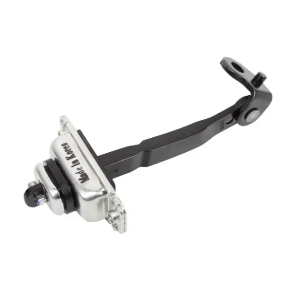 KAPI GERGİSİ ÖN SOL KALOS AVEO 42624589