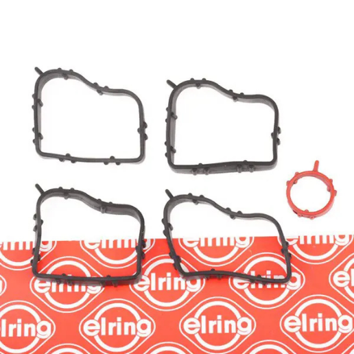 Opel Combo E 1.5 HDI Üst Kapak Contası (Yağ Ayırıcı Conta) 1638159380 | ELRİNG 907170