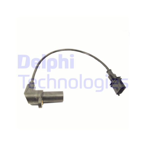 KRANK DEVIR SENSÖRÜ ASTRA G VECTRA B X16XEL X18XE 6238459 90520856