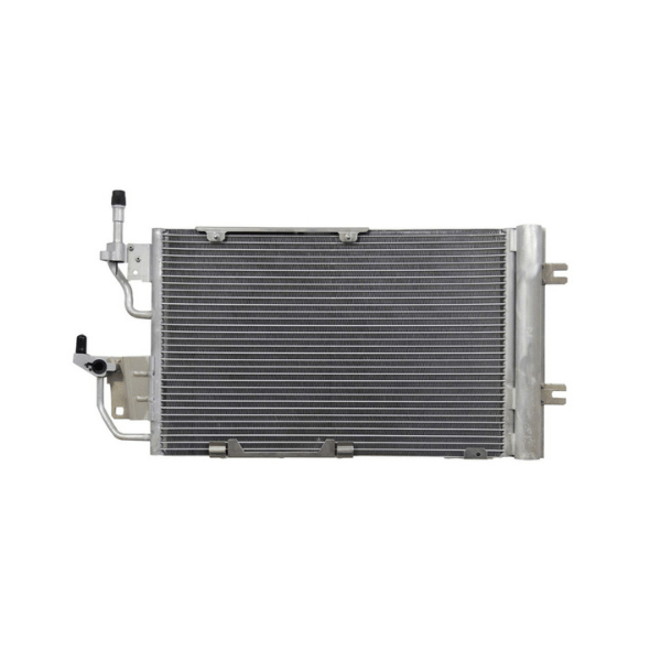 Opel Astra H Klima Radyatörü 1.3 CDTI 2004 Sonrası MGA 80138