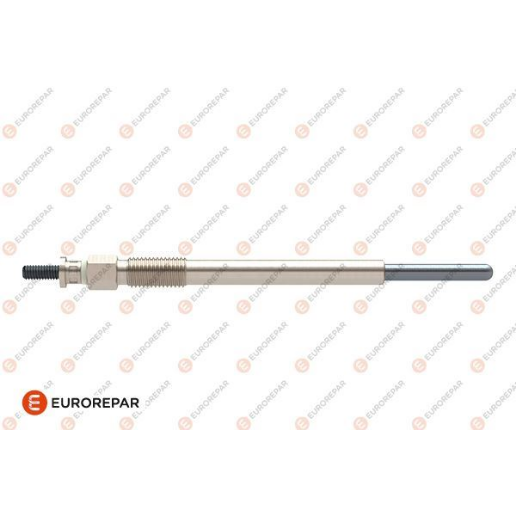 KIZDIRMA BUJİSİ PARTNER BERLINGO FOCUS II I 1.4 TDCI 1.6 TDCI 04- 5960.E9