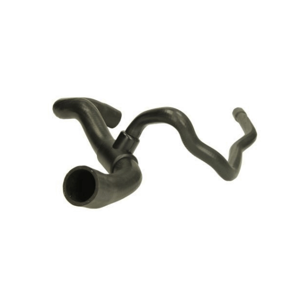 Opel Corsa D 1.2/1.4 Benzinli Radyatör Alt Hortumu 13191210 | KRAFTVOLL 10030582