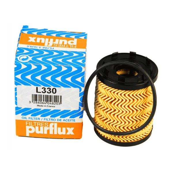 YAĞ FİLTRESİ OPEL CORSA C-D-E-ASTRA H-COMBO C-D-MERIVA A-AGILA-TIGRA 1.3 CDTI FIAT ALBEA-DOBLO-PALIO-FIORINO-GRANDE PUNTO 1.3 JTD 03> CITROEN NEMO PEU