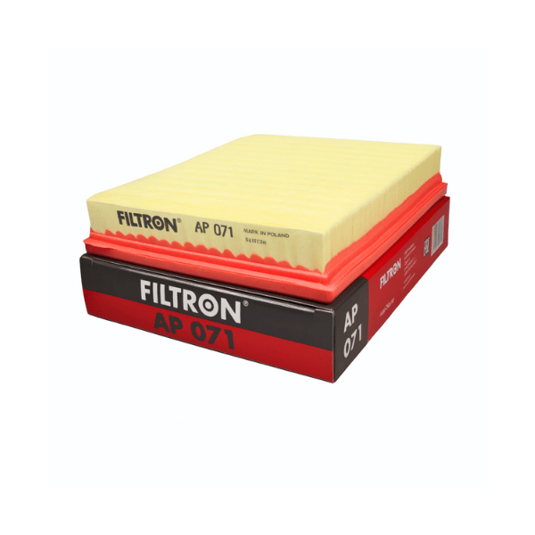 HAVA FİLTRESİ CORSA-COMBO-TIGRA (93-00) 834581