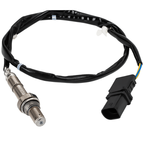 OKSIJEN SENSORU Z13DTH ASTRA H    855419