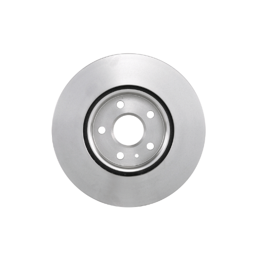 FREN DISKI ÖN HAVALI 5 BJN 321X30X67,4X50,9 OPEL INSIGNIA 1.6 T 17 JANT 2008-/ INSIGNIA 2.0 T 17 JANT 2008-/ INSIGNIA 2.0 CDTI 17 JANT 2008- 569422