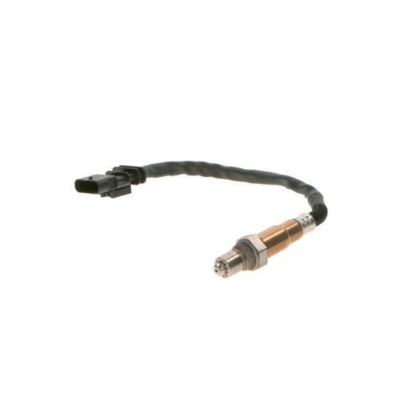 OKSİJEN SENSÖRÜ KATALİZATÖR ÖN ASTRA L-COMBO E-CORSA F-CROSSLAND-GRANDLAND-C3-C4-BERLINGO-208-2008- RIFTER-508-301-308-C-ELYSEE-DS3-DS4-DS7 1.2 Purete