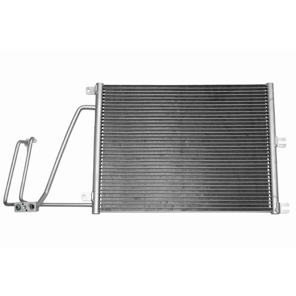 Opel Vectra B Klima Radyatörü 2.0 DTI 1995-2003 MGA 82399