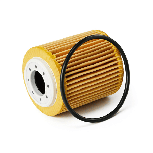 YAG FİLTRESİ OPEL COMBO PEUGEOT P208 P301 P308 P2008 P3008 P5008 PARTNER III CITROEN BERLINGO III C-ELYSEE 15 BLUEHDI   1680682480 JX6Q6744AA 2257375