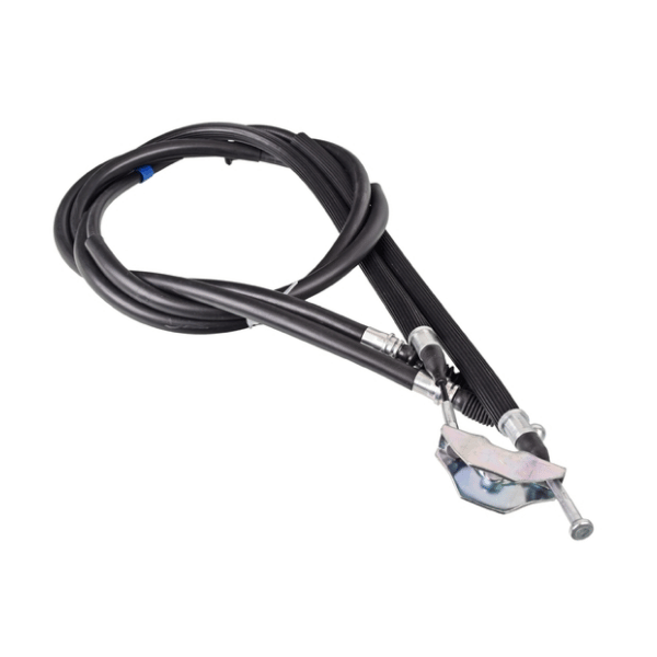 Opel Astra H El Fren Teli 13157062 | KRAFTVOLL 01090099