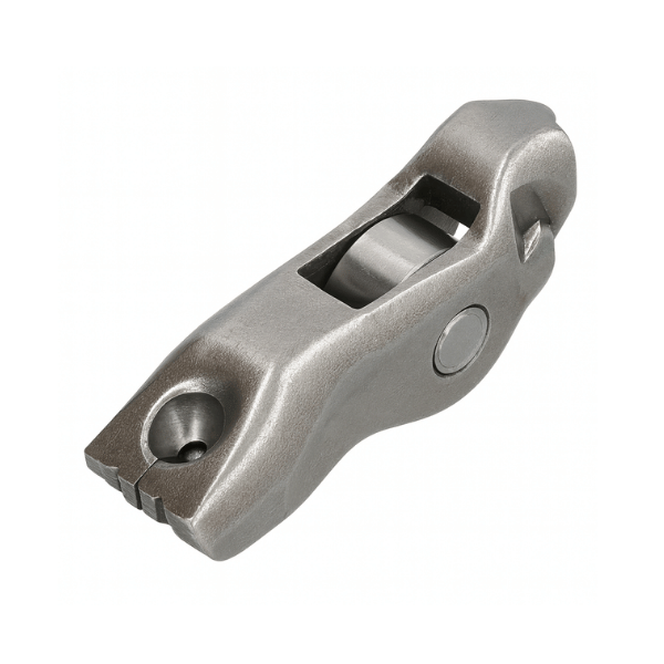 SUBAP TUŞU EMME 2,0 ANTARA CAPTİVA    96440191 4814153