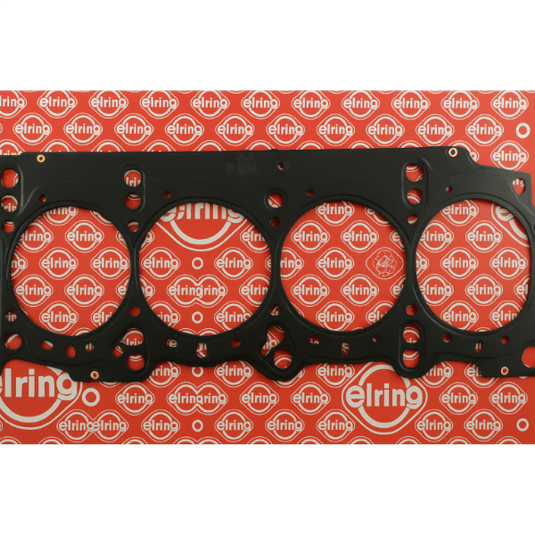 SILINDIR KAPAK CONTASI LINEA G.PUNTO DOBLO EGEA COMBO D 1,4 16V 05-  55202800 607687