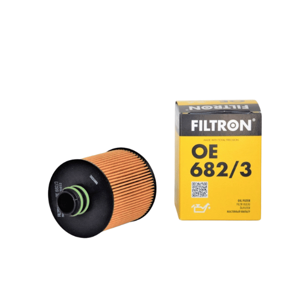 YAĞ FİLTRESİ OPEL COMBO D 1.6-2.0 CDTİ 2012> DOBLO 10> BRAVO 07> PUNTO 1.6 DMTJ 16V 08>  95511489 71754237 650111