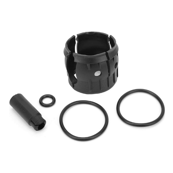 Opel Vectra B F23 Vites Kol Tamir Kiti 738005 | KRAFTVOLL 21030264