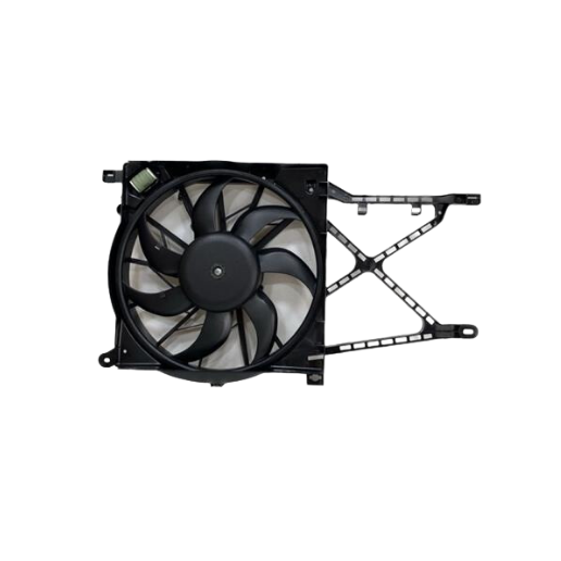 Opel Astra G Fan Motoru Davlumbazlı MGA 83113
