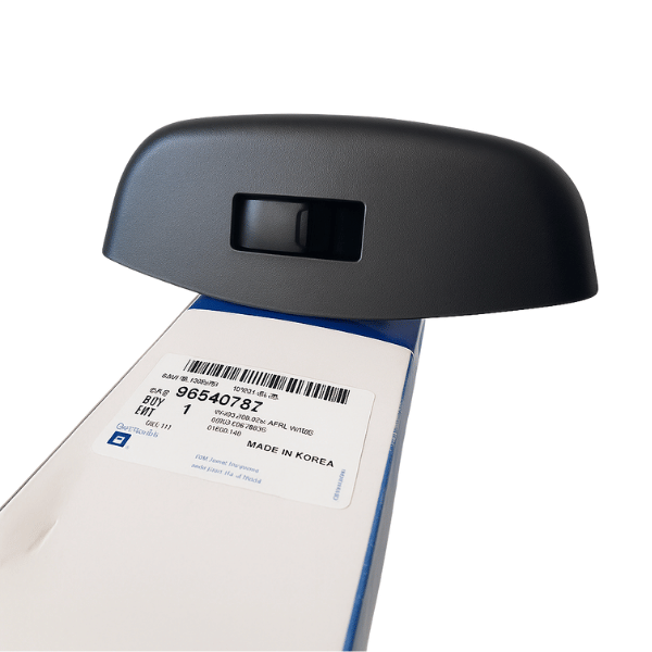 Chevrolet Kalos Sağ Ön Cam Açma Düğmesi Orijinal 96540782 | GM