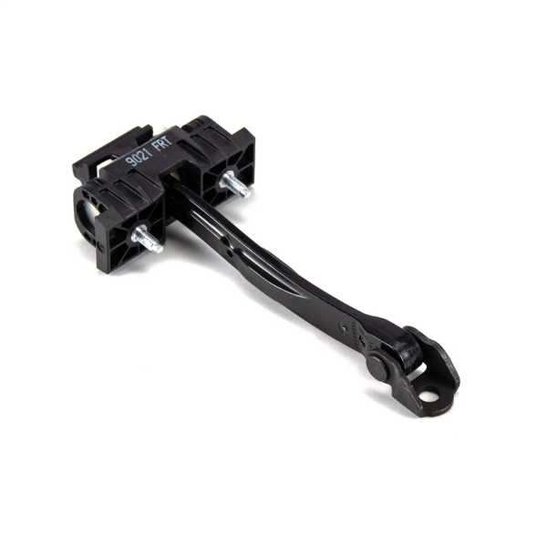 KAPI GERGISI ON INSIGNIA A    5160264 13229021