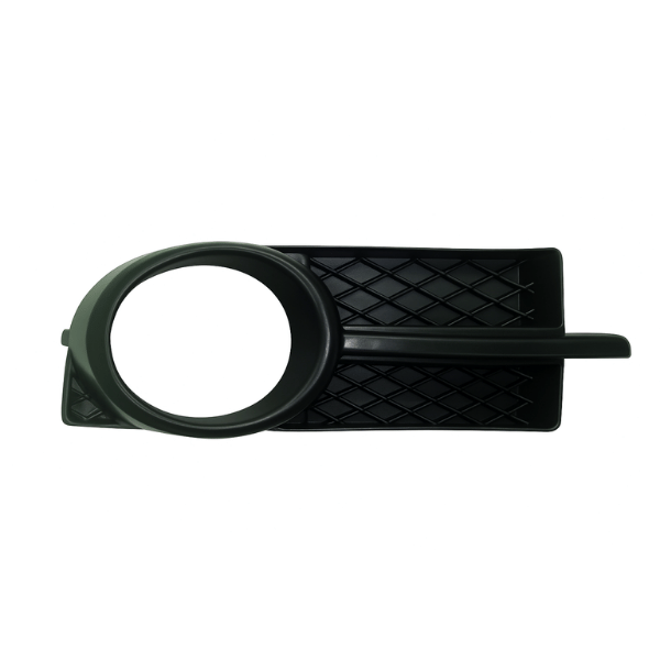 Chevrolet Aveo Sedan Sağ Sis Farı Kapağı (Delikli) 96648782 | İTHAL