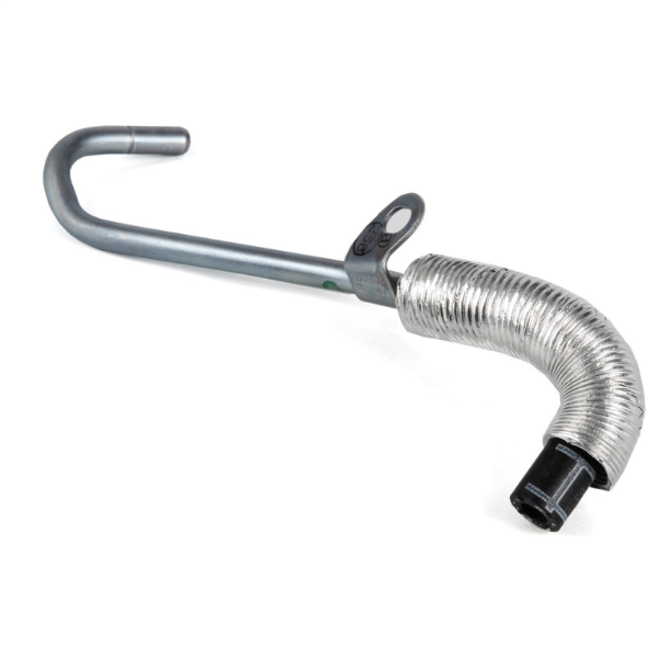 TURBO HORTUMU GERİ DÖNÜŞ A14NET B14NET ASTRA J INSIGNIA A MOKKA CRUZE 10 860158 55567067