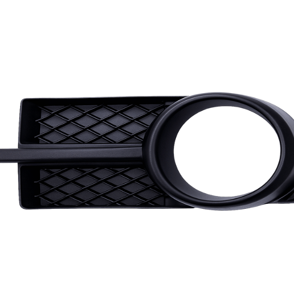 Chevrolet Aveo Sedan T250 Sol Sis Farı Kapağı (Delikli) 96648781 | İTHAL