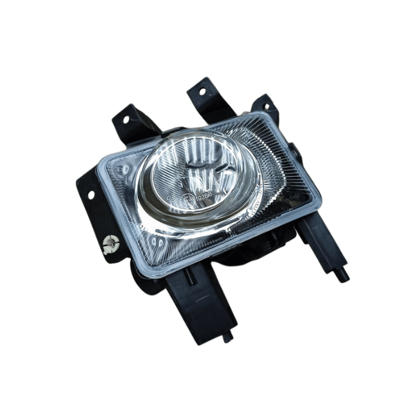 Opel Astra H Sis Lambası Sol Makyajlı 1710368 | DEPO 442-2024L-UE 0001