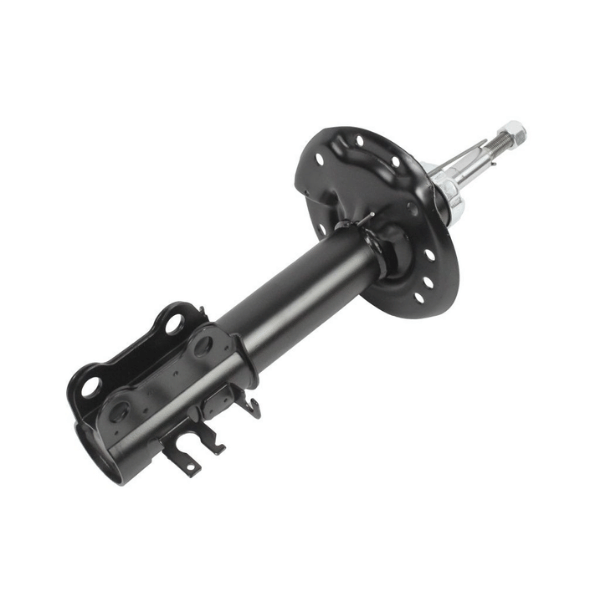 ÖN AMORTİSÖR SAĞ CHEVROLET AVEO (2011=>2015) ( GAZLI )  52024163 95226438 95366424