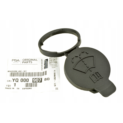 SİLECEK SU DEPO KAPAĞI ADAM MOKKA ASTRA INSIGNIA CORSA YENİ KASA