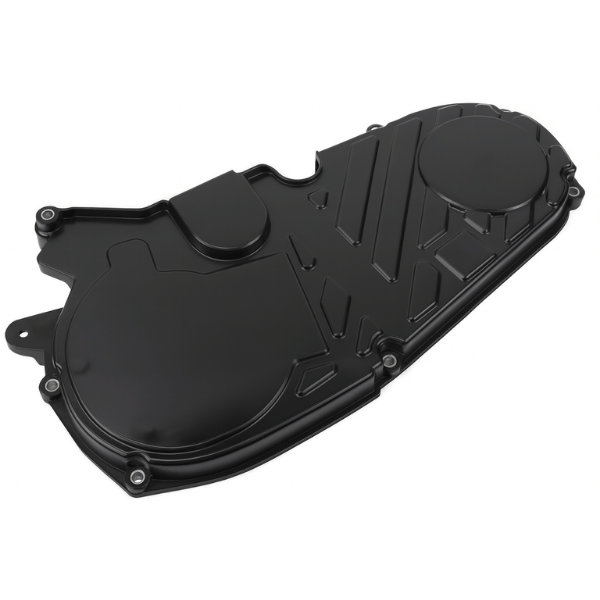 TRIGER KAPAGI OPEL ASTRA J INSIGNIA ZAFIRA 09 > 55577224