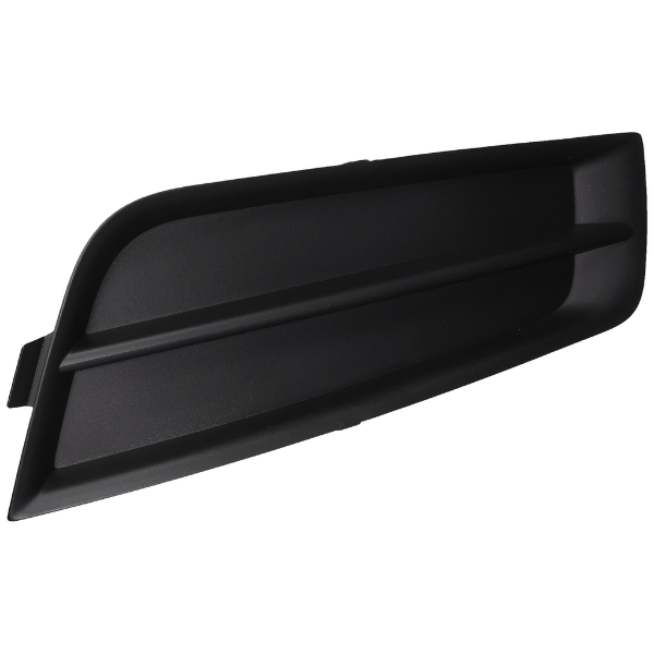 SİS KAPAĞI (SİSSİZ) SAĞ CRUZE  94831150