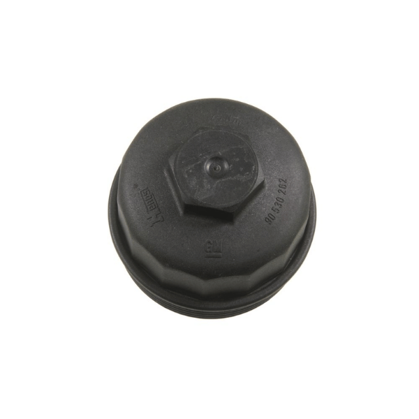 YAĞ FILTRE KAPAGI OPEL CORSA B C D 650833 90543644