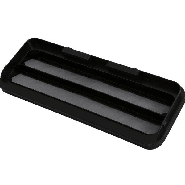 TAMPON HAVALANDIRMASI CRUZE ASTRA J 13502347 13597326