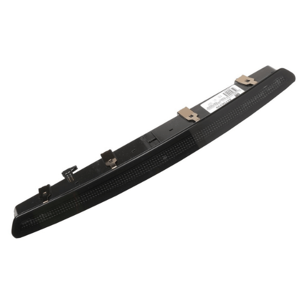 Opel Insignia A Orijinal 3. Stop Lambası 1222486 | MOPAR 22756339