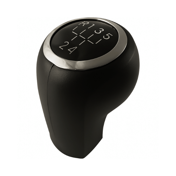 Opel Astra H 5 İleri Vites Topuzu Mandallı Tip 5738025 | WİSCO