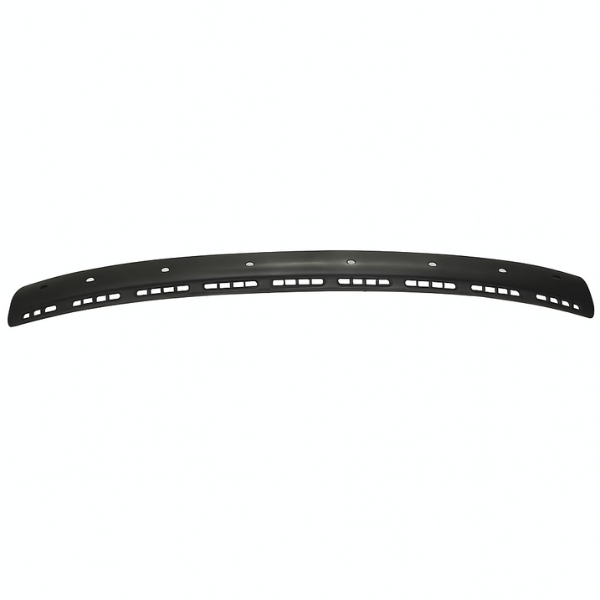 Opel Vectra B Cam Önü Izgarası 2209478 | WİSCO