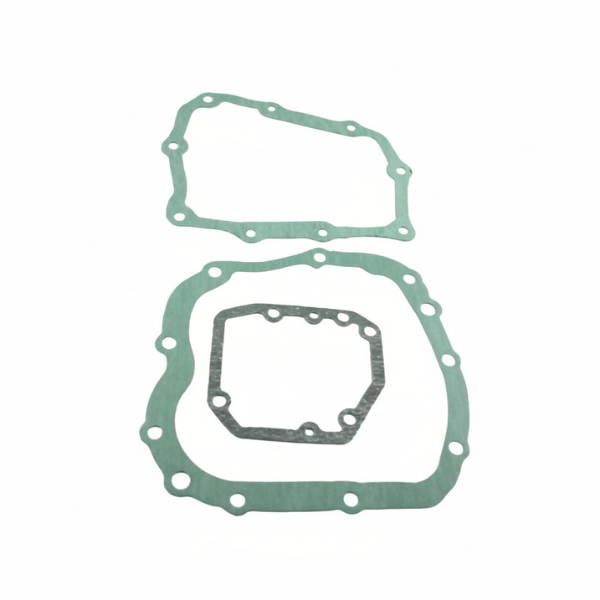 Opel Astra F Şanzıman Kapak Conta Takımı 1607194 | ŞAHİN