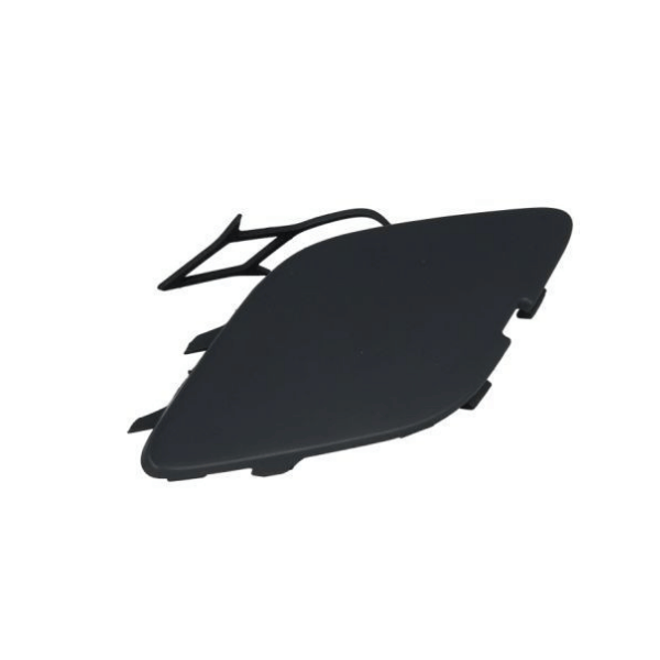 ÖN TAMPON ÇEKİ KAPAĞI ASTRA J OPEL 2009>2015 13264405