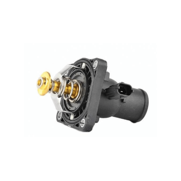 TERMOSTAT VASTRA J INSIGNIA CRUZE MOKKA TRAX ZAFIRA C A16XER A16LET F16D4 10 > 1338372