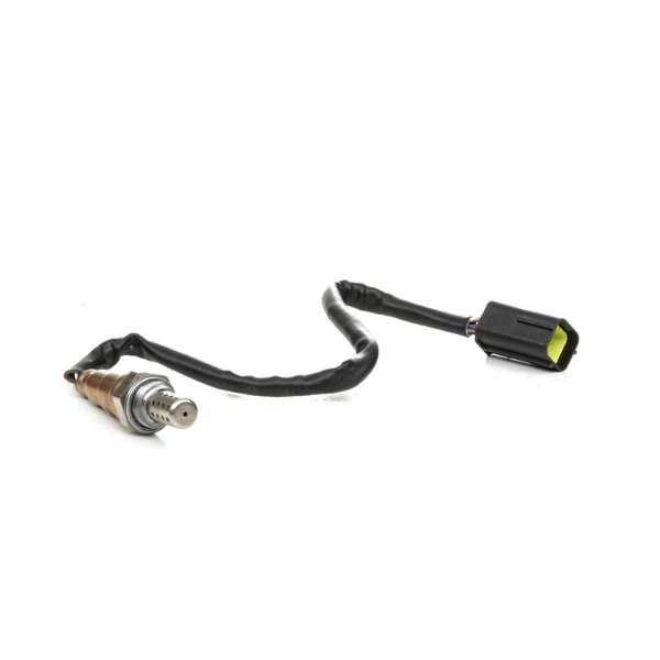 Chevrolet Captiva C140 Oksijen Lambda Sensörü 4818220 | METTE 651D5424