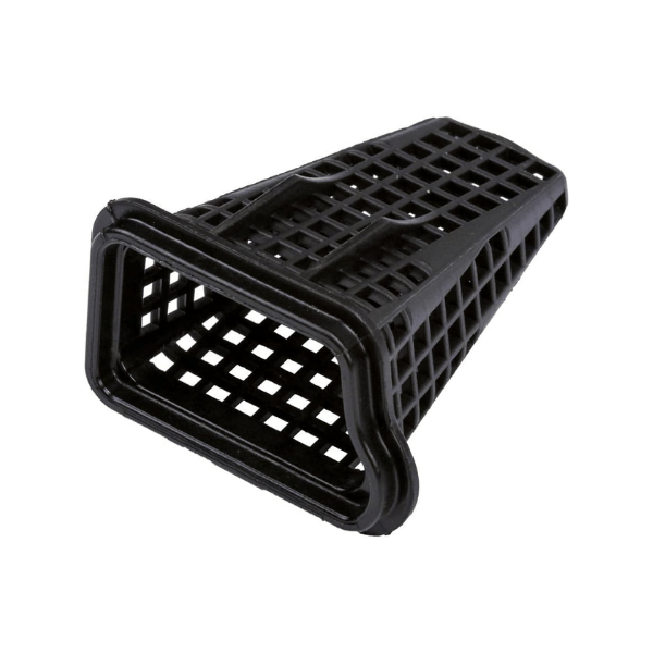 YAĞ POMPA SÜZGECİ Z16XER A16XER Z16LET A16LET ASTRA H ASTRA J INSIGNIA A VECTRA C MOKKA ZAFİRA C 07- 55353334